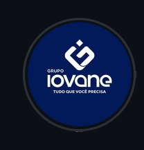 Grupo Iovane